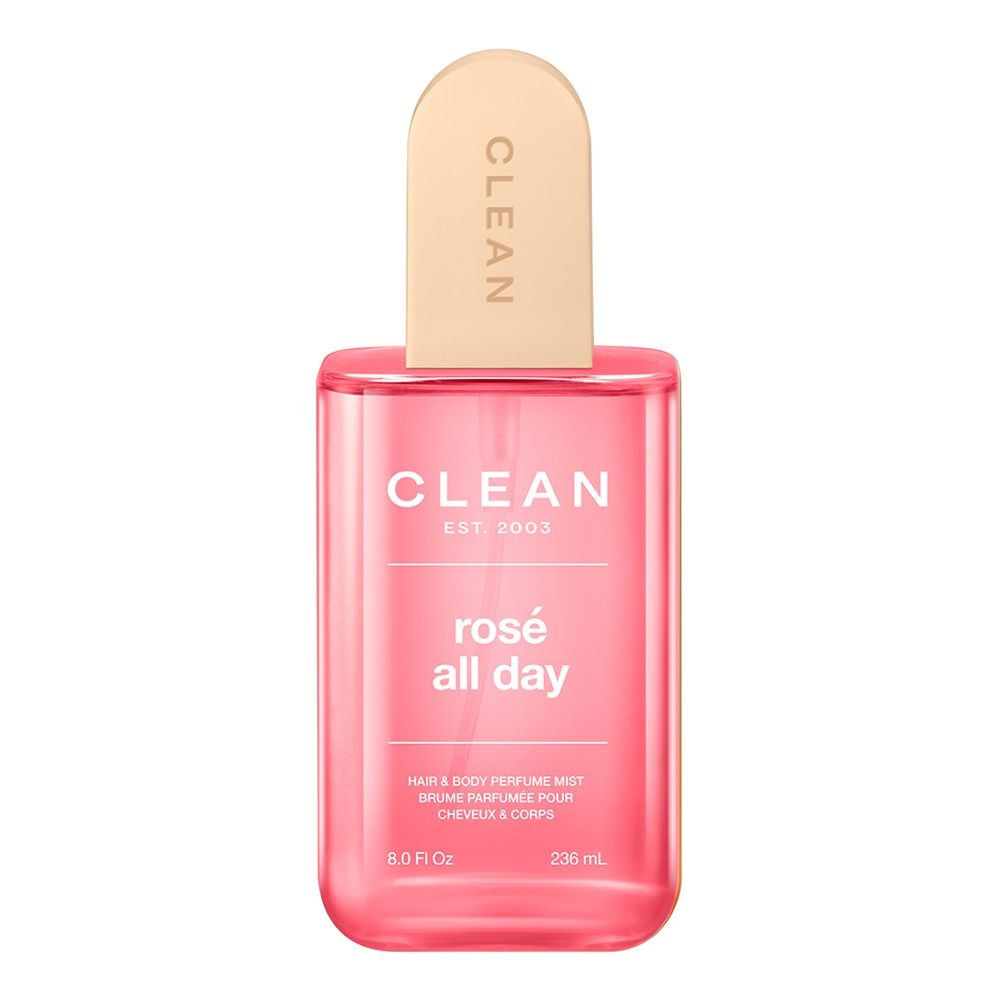236ML